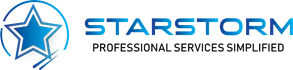starstorm